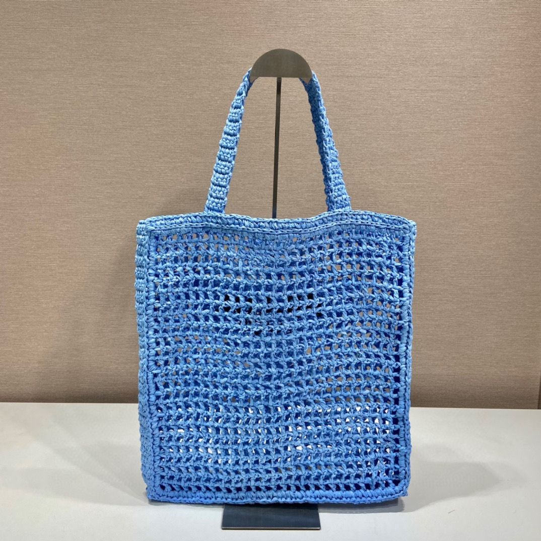 Prada Bag – PRBG1013