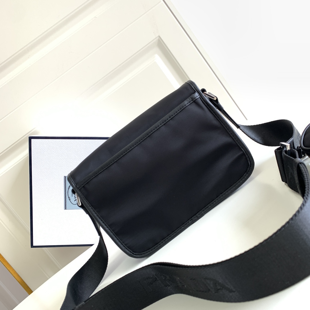Prada Bag – BGBP1375