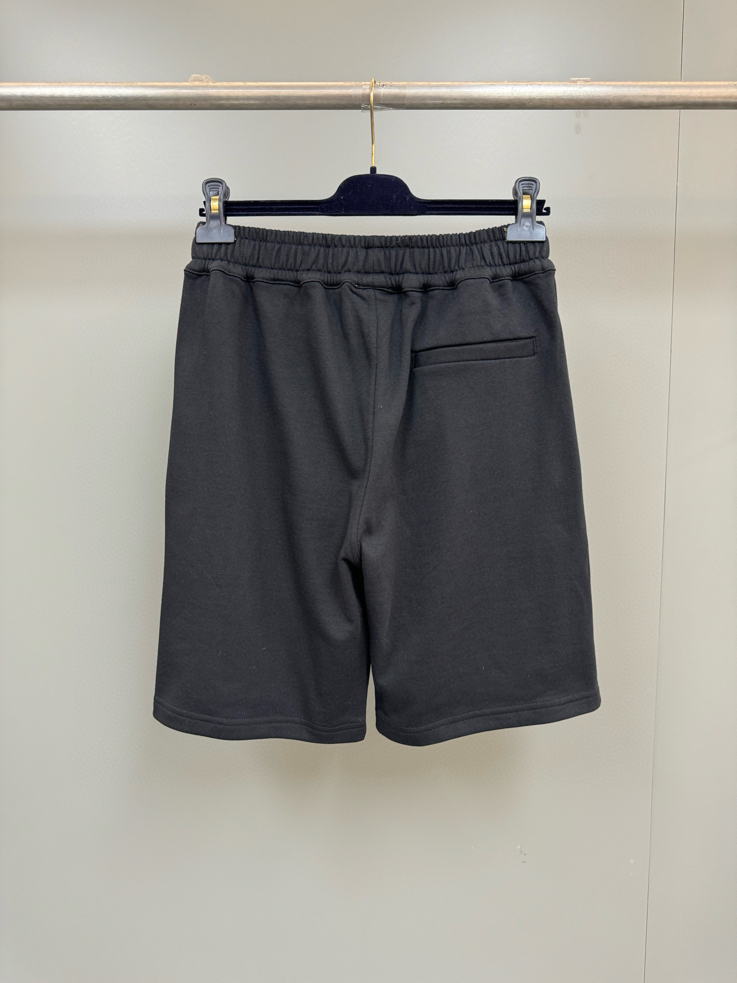 Burberry Short – SHRT1282