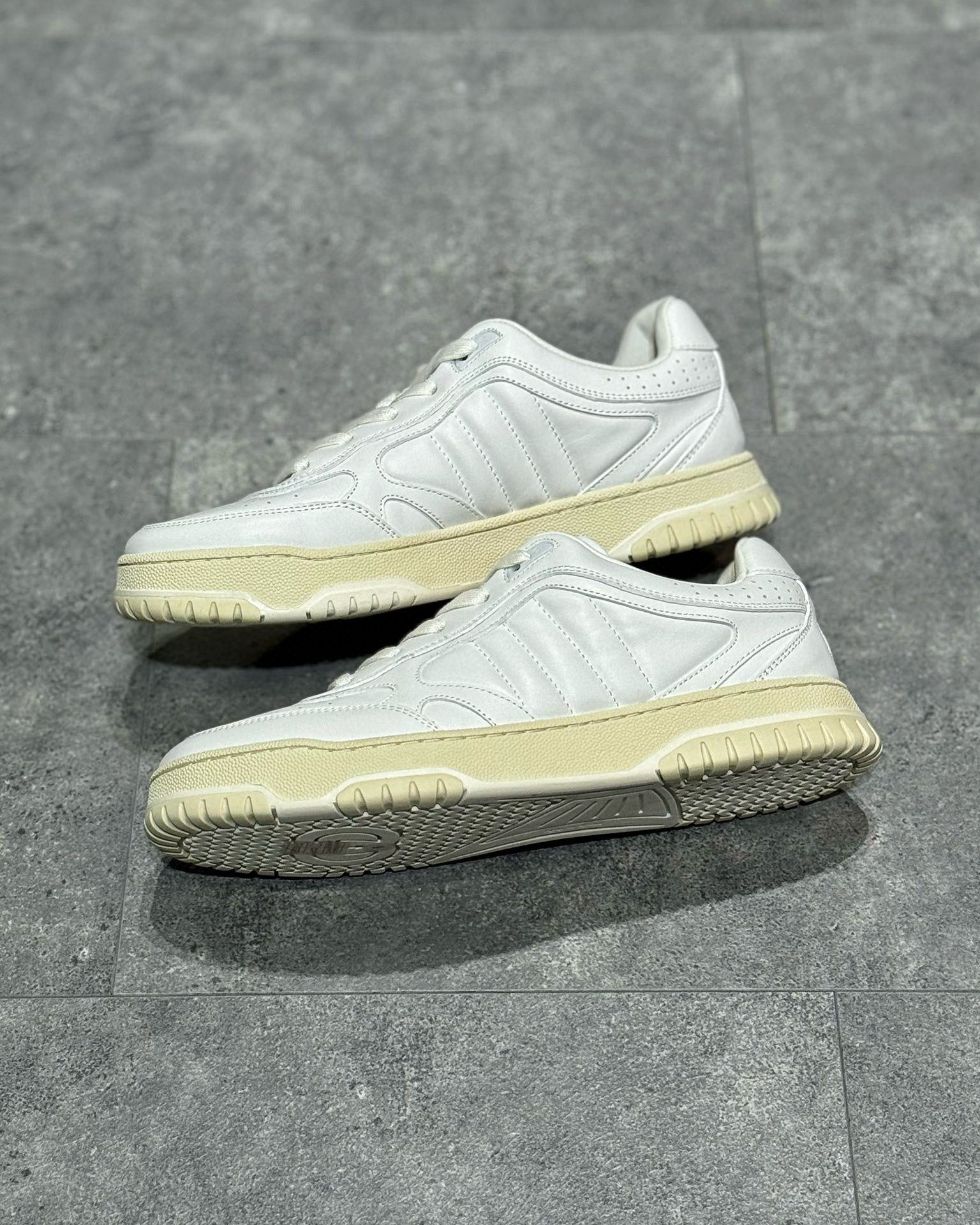 Gucci Sneaker – GUCC1178