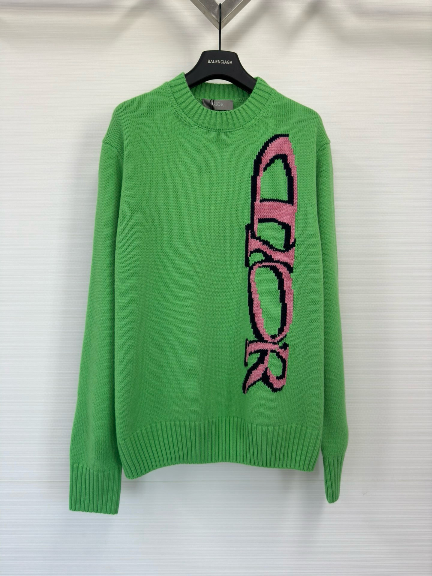 Dior Sweater – SWHO2417