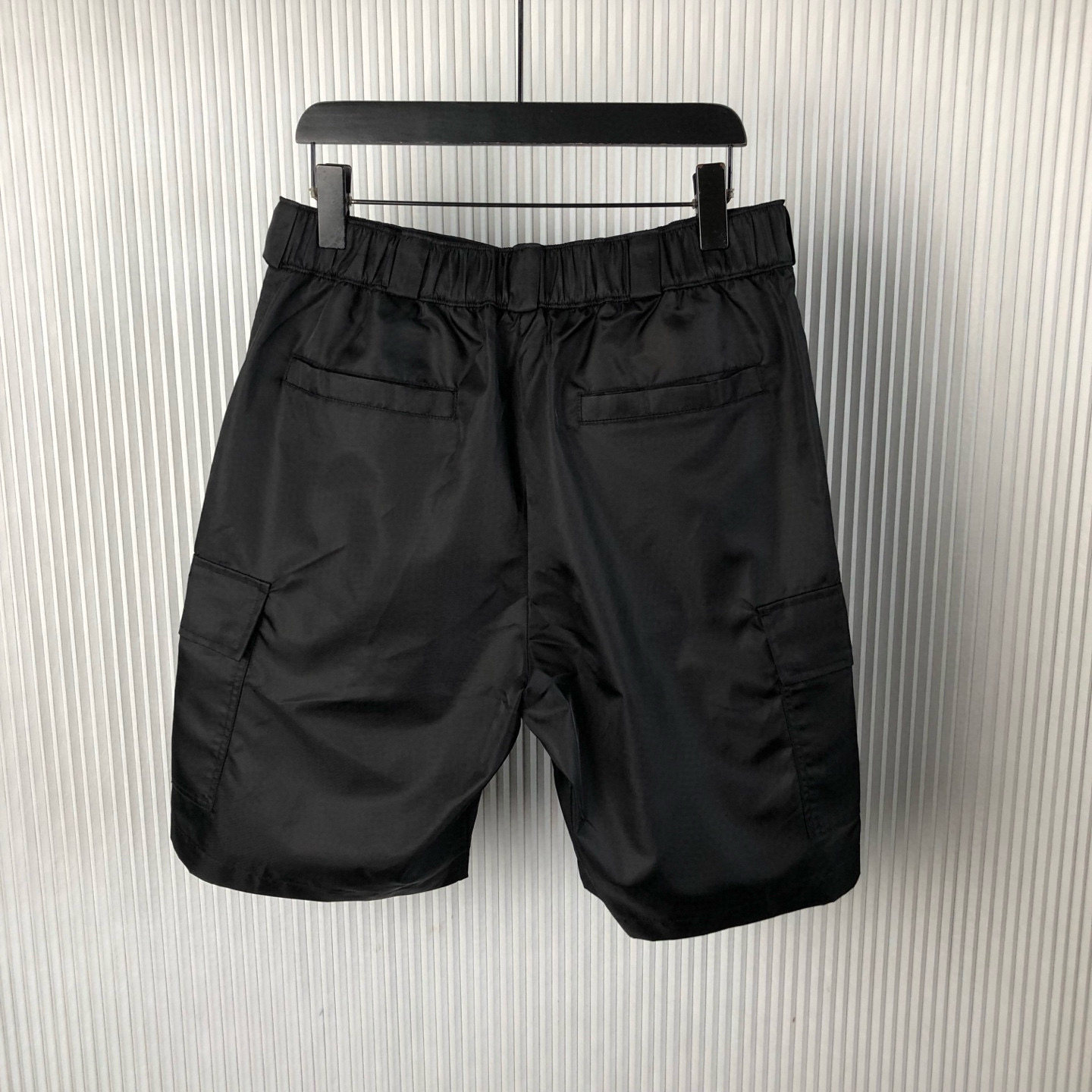 Prada Short – SHRT1327