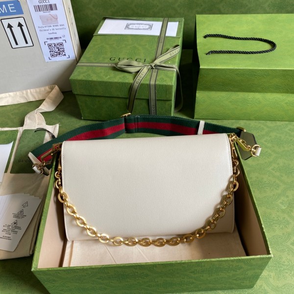 Gucci Shoulder Bag – GUSB1056