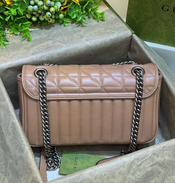 Gucci Shoulder Bag – GUSB1141
