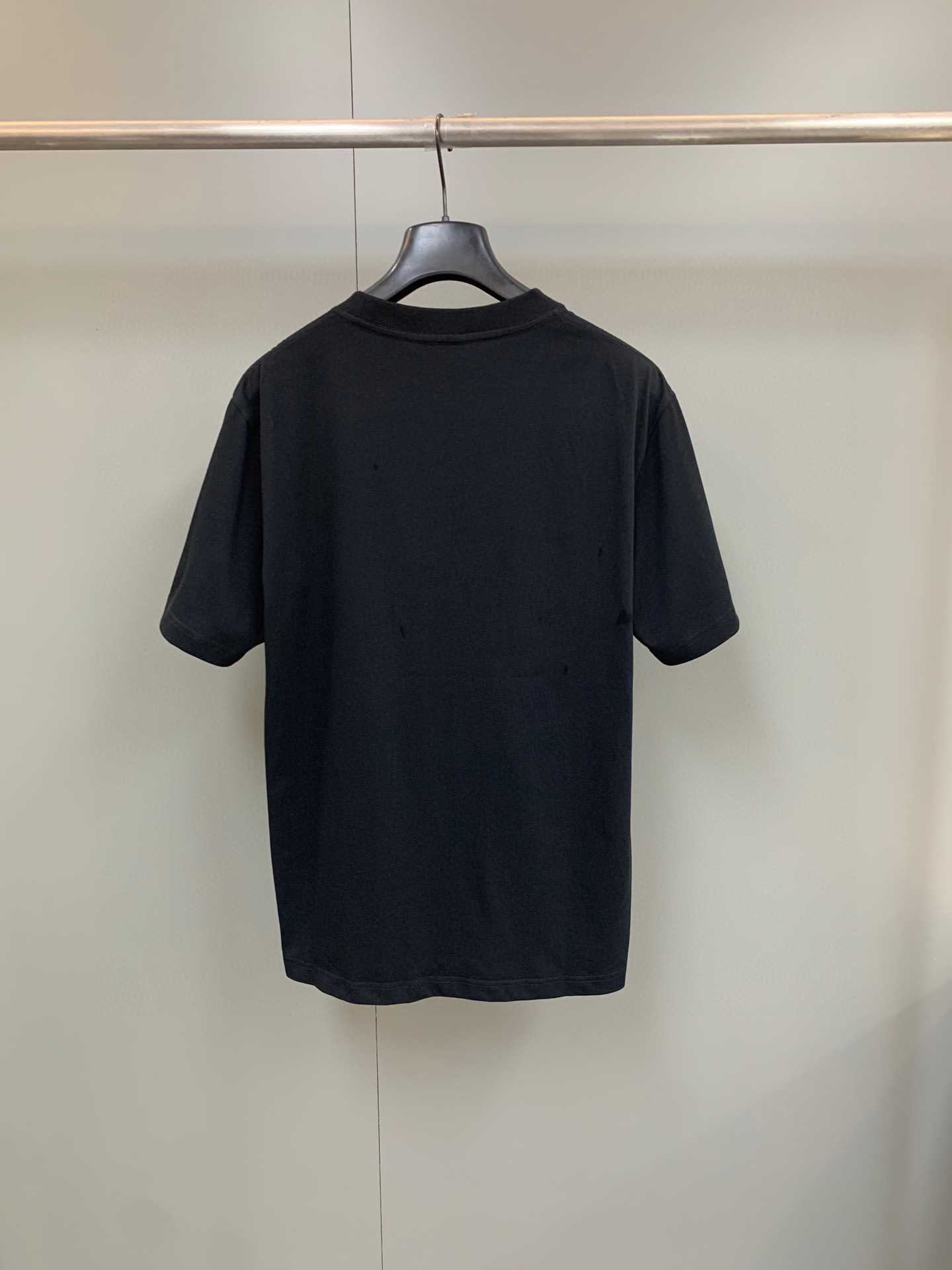 Dior T-Shirt – TSHP1719