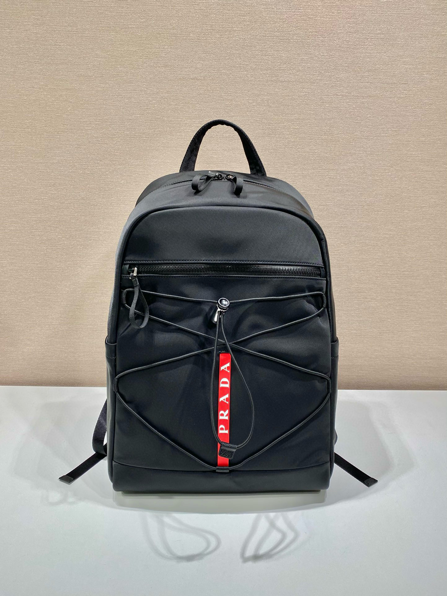 Prada Backpack – BBCP1101