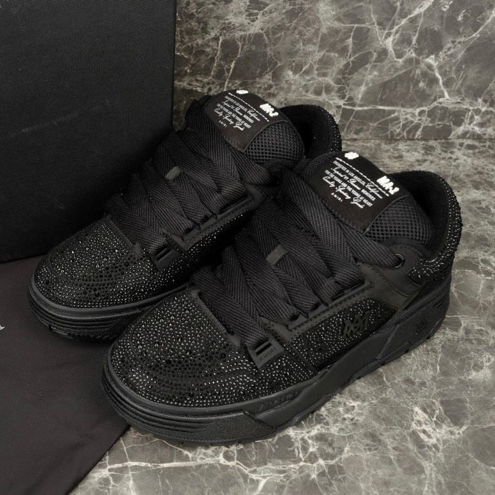 Amiri Sneaker – AMIR1031
