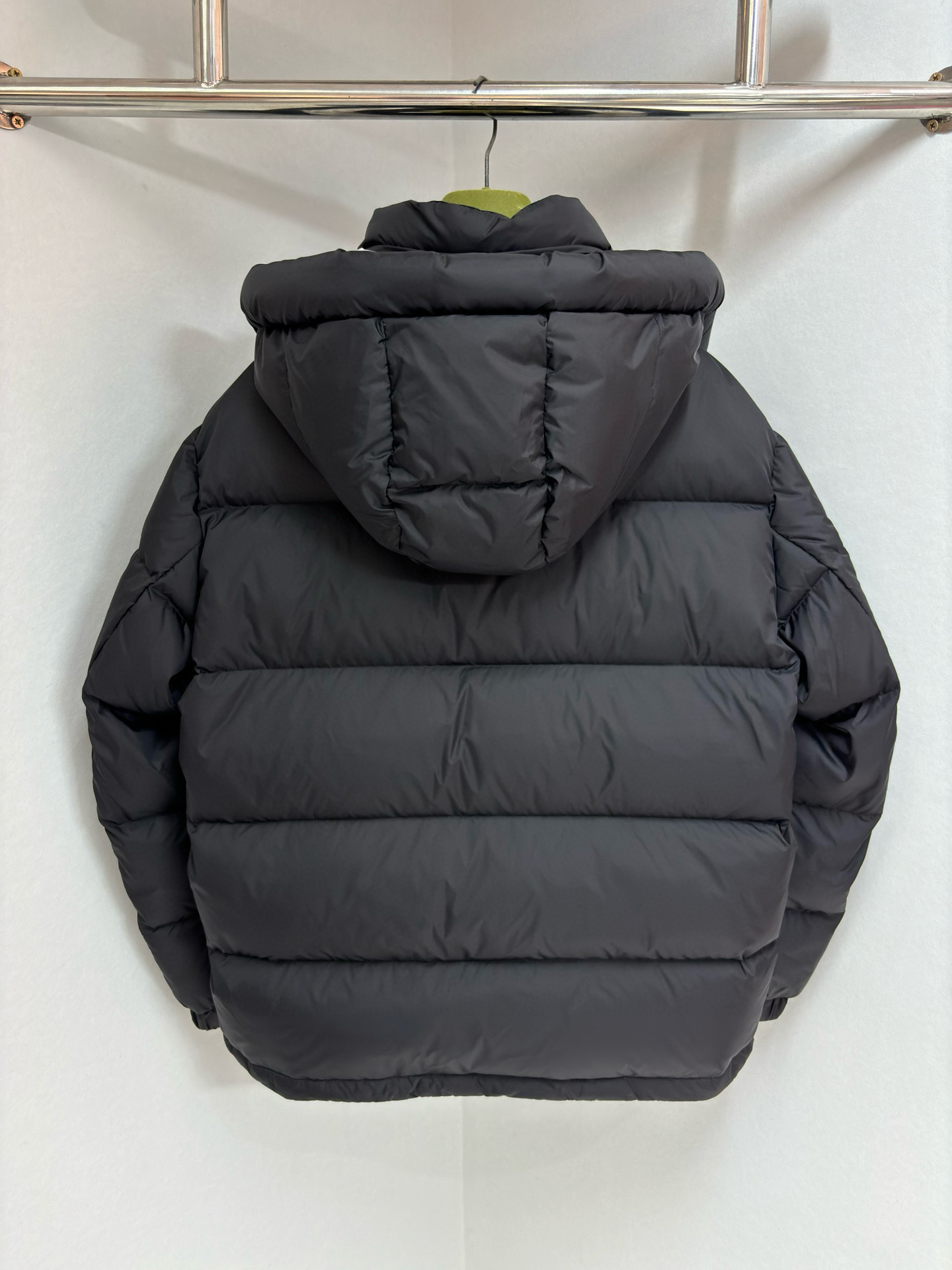 Gucci Jacket – CJKT1697