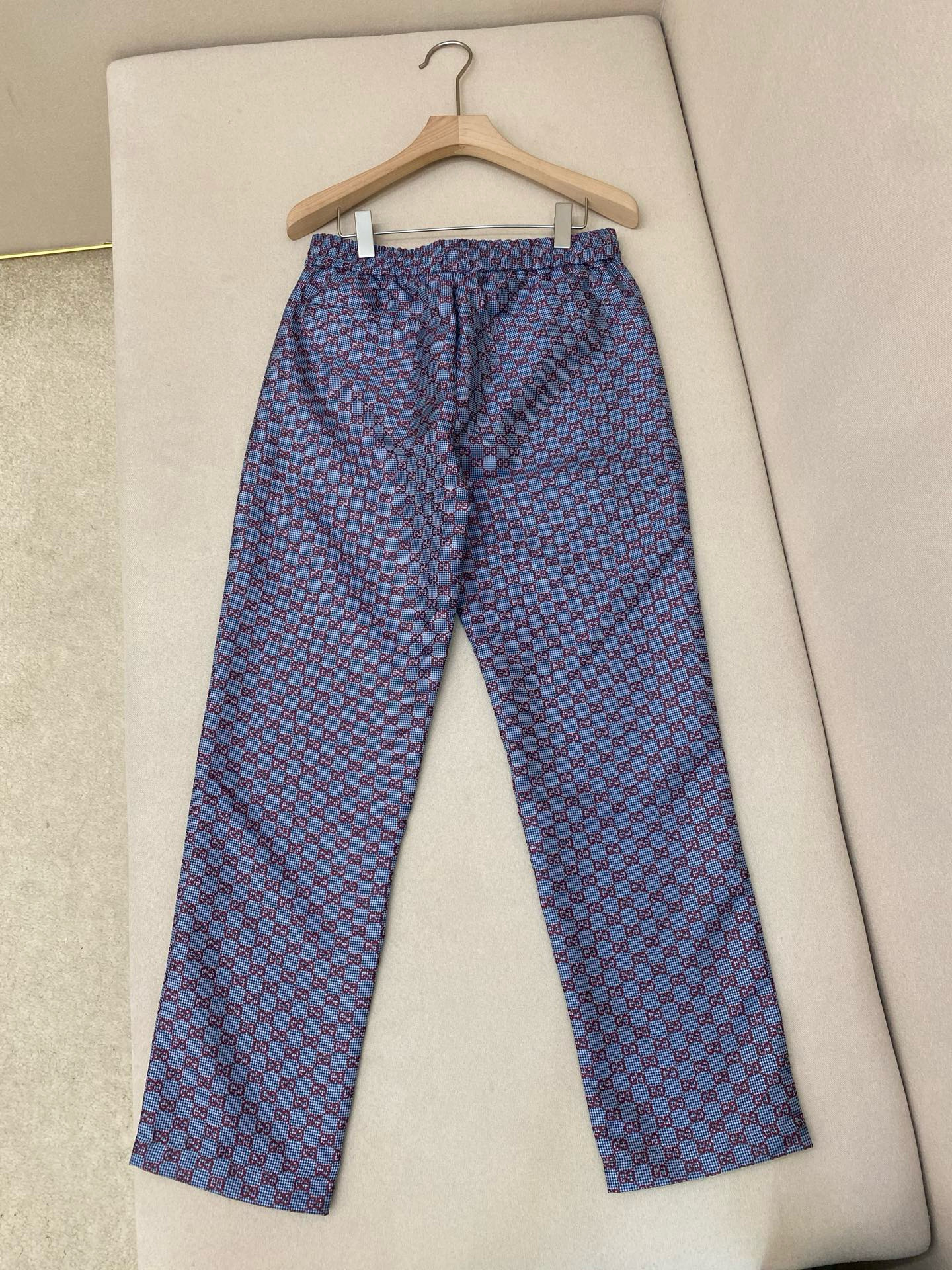 Gucci Track Pants – TRJT1204