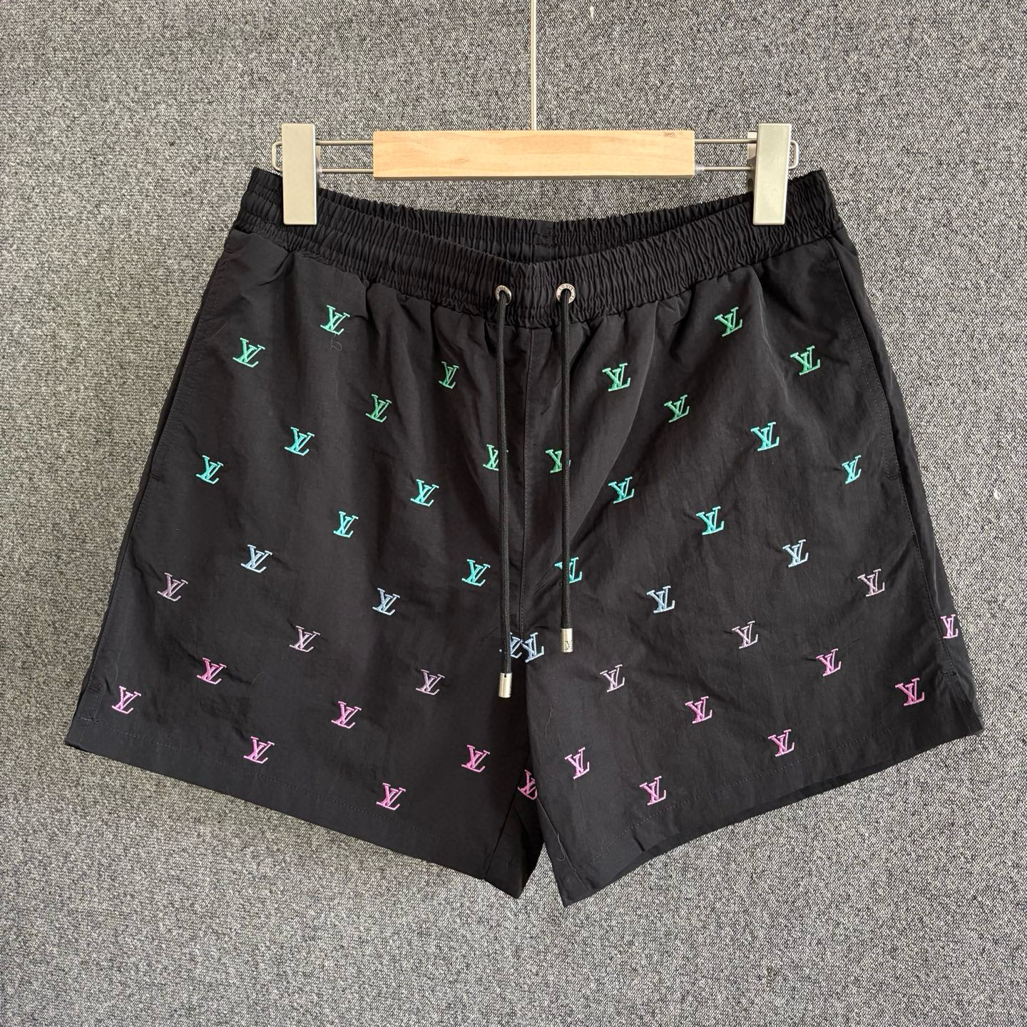Louis Vuitton Swim Short – SHRT1284