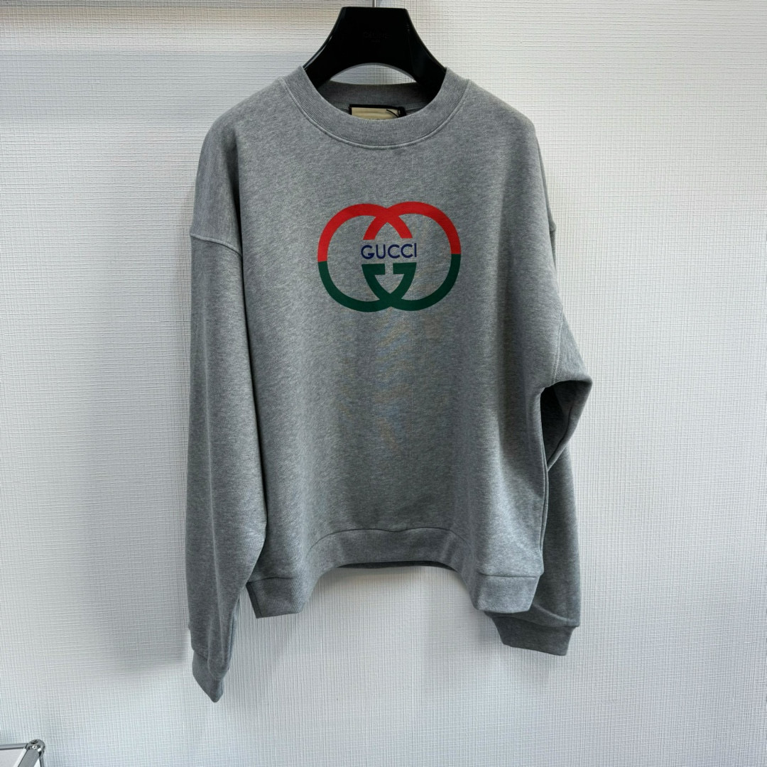 Gucci Sweater – SWHO2114