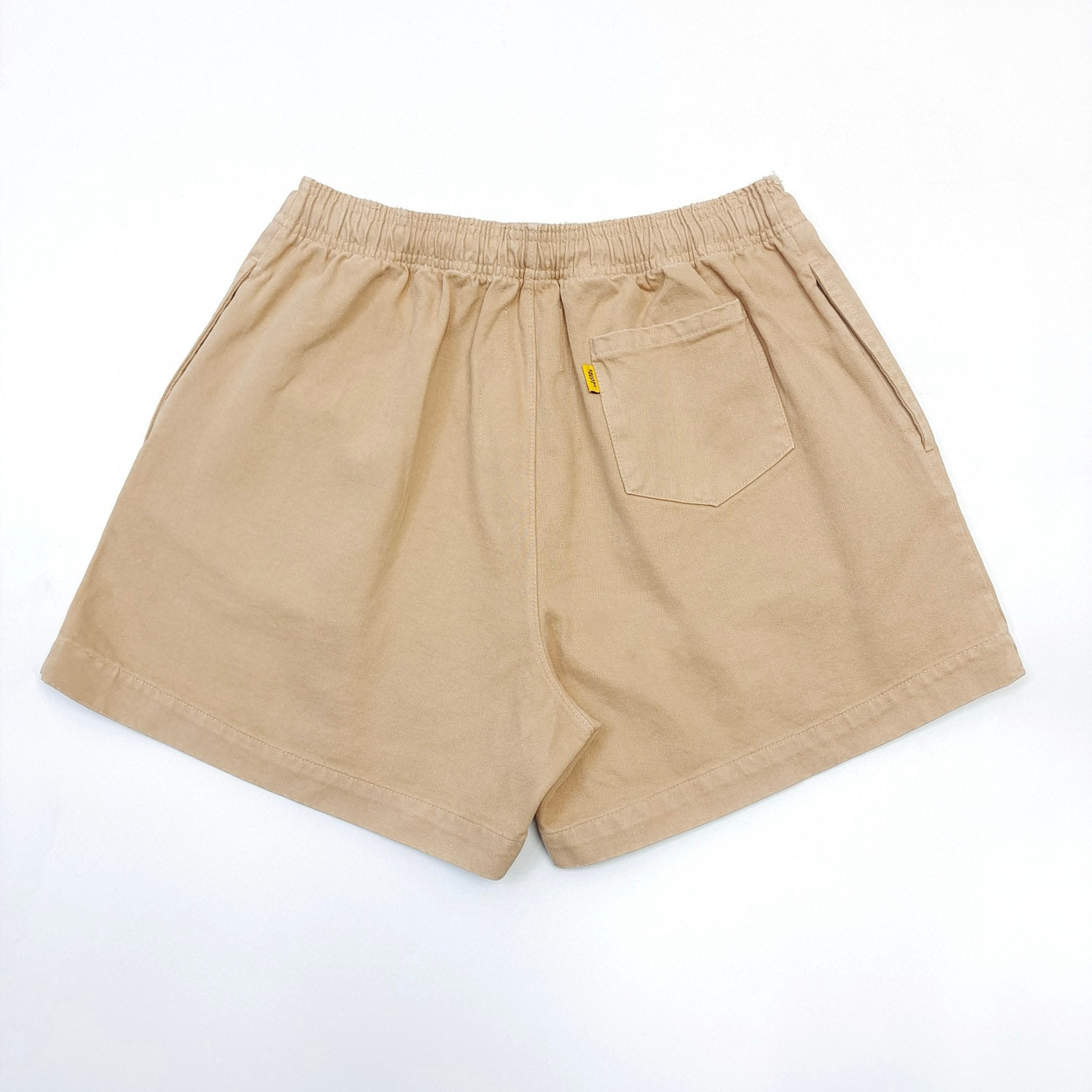 Gallery Dept Short – SHRT1242