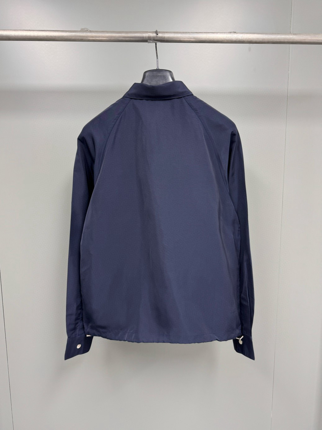 Dior Shirt – SHTR1468