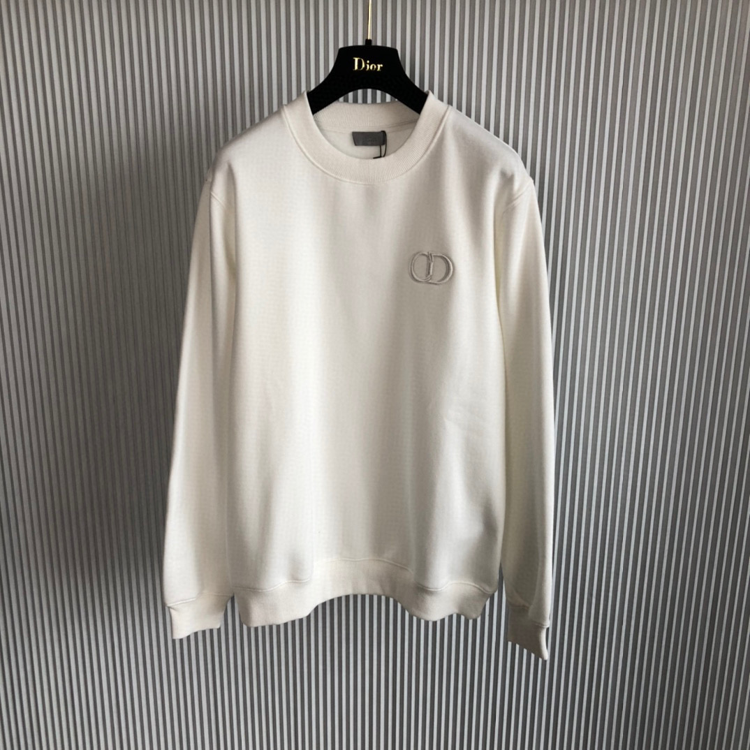 Dior Sweater – SWHO1459
