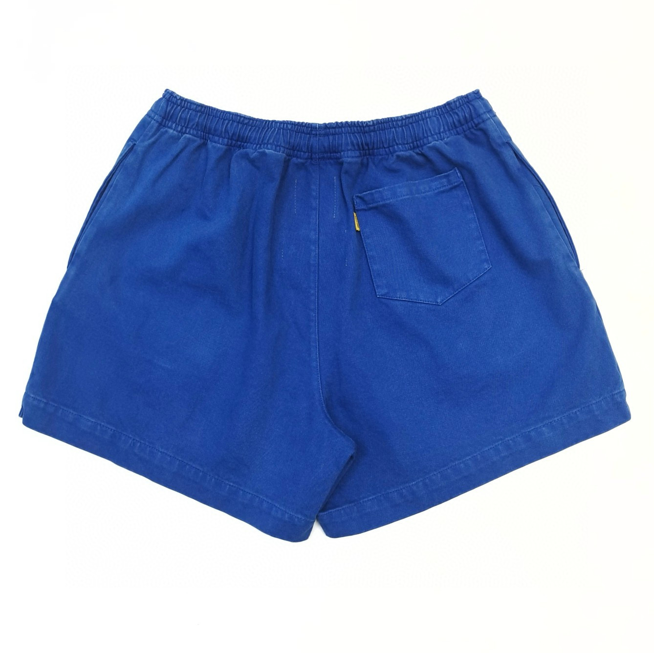 Gallery Dept Short – SHRT1244