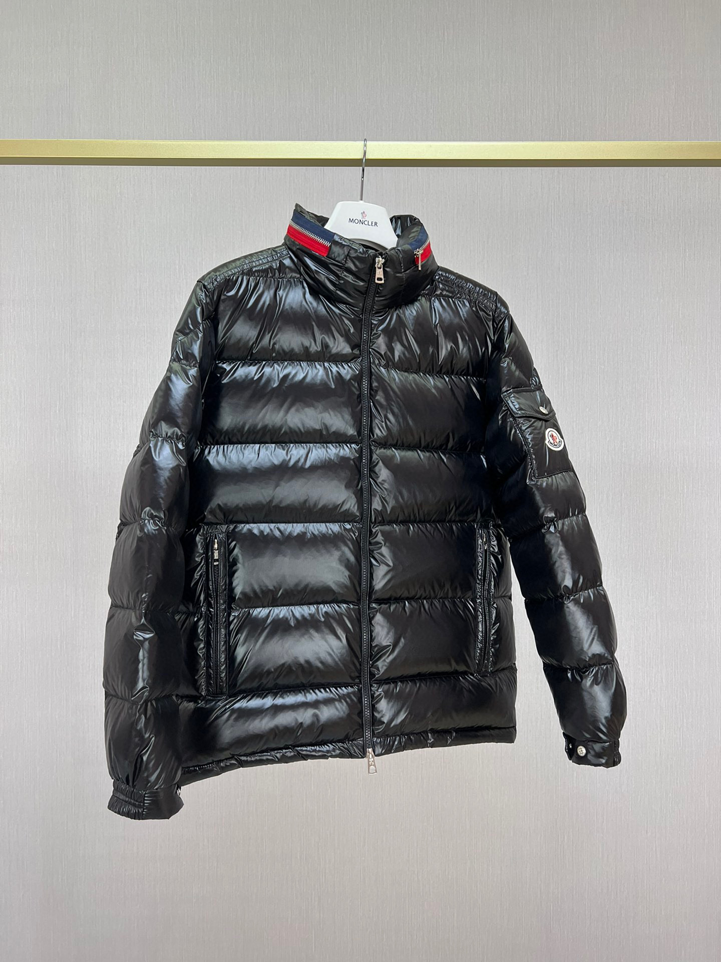 Moncler Jacket – CJKT1451