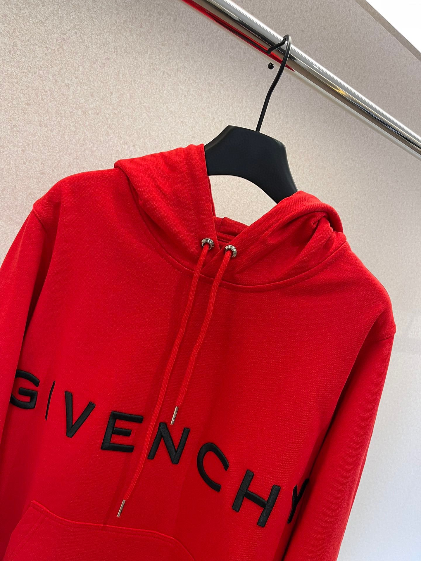 Givenchy Hoodie – SWHO1773