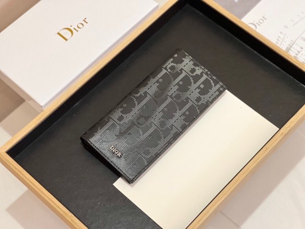 Dior Wallet – MWLT1179