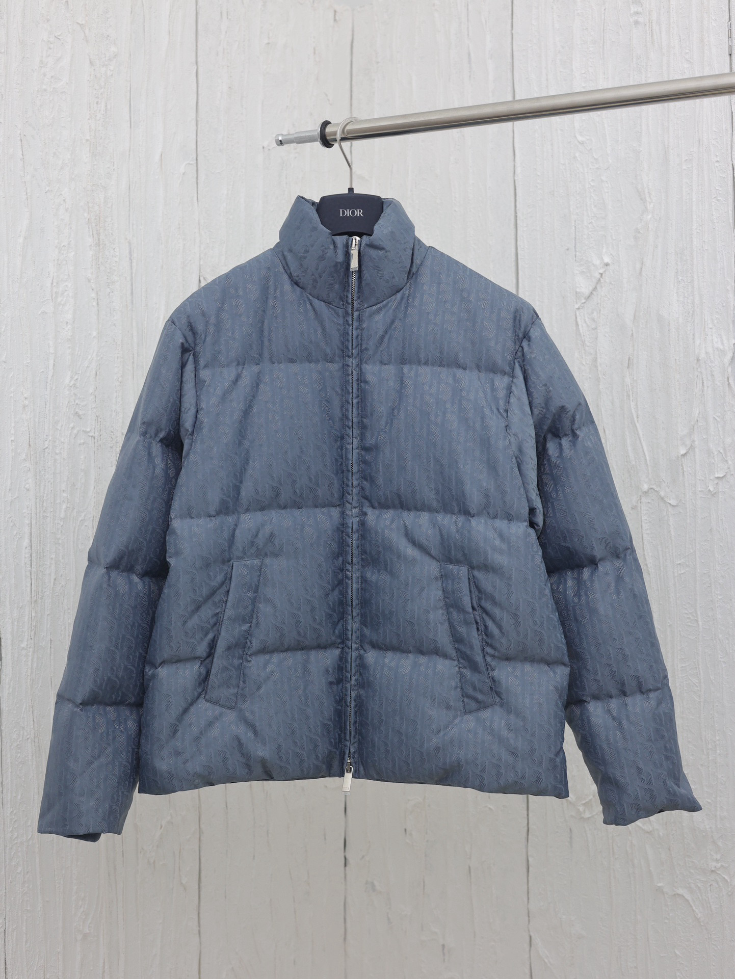 Dior Jacket – CJKT1773