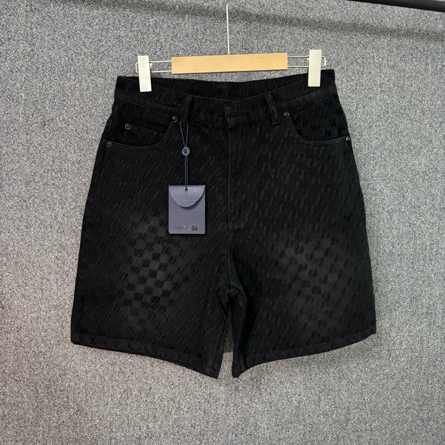 Louis Vuitton Short – SHRT1300