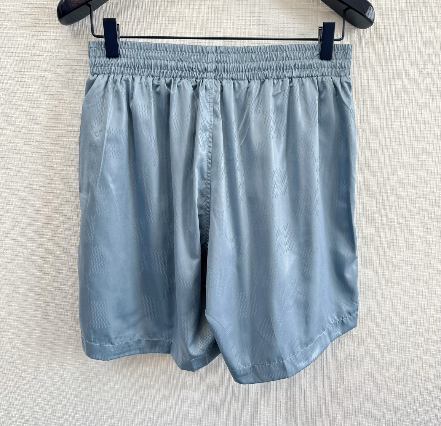 Louis Vuitton Swim Short – SHRT1334