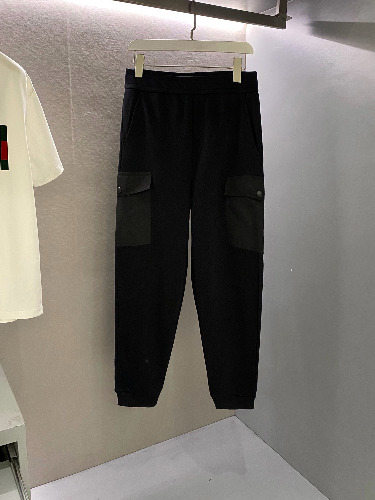 Prada Pants – JEPA1294