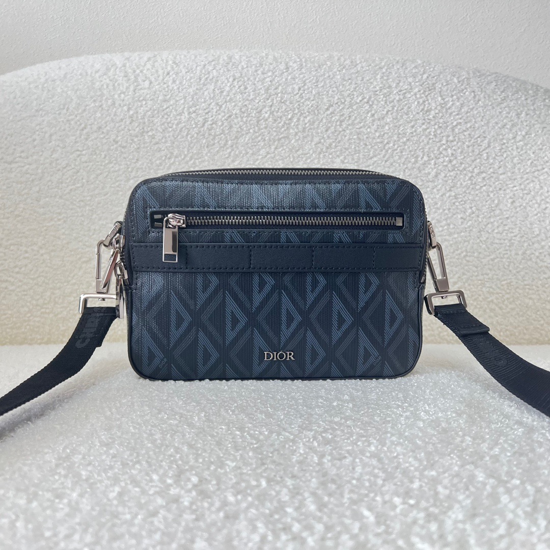 Dior Bag – BGBP1453