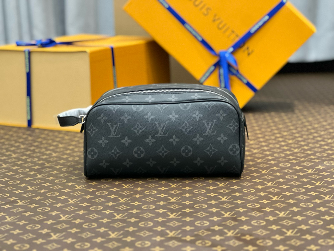 Louis Vuitton Bag – BBMC1144