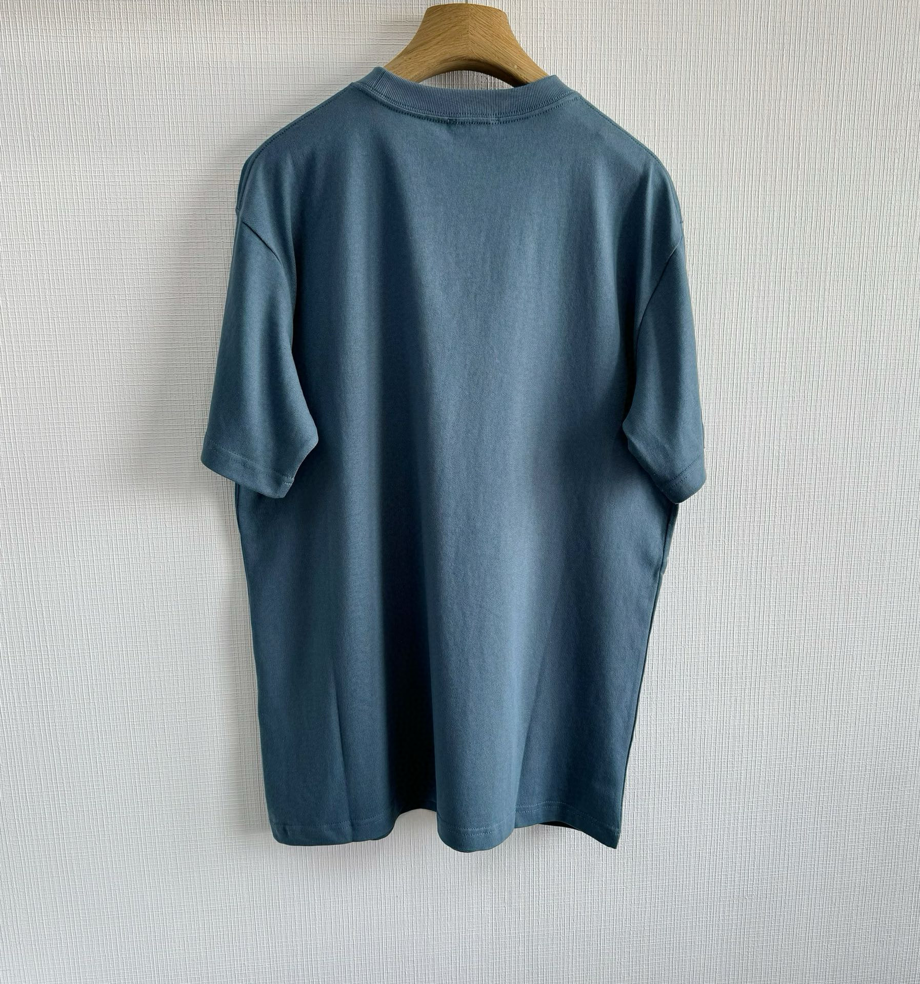 Dior T-Shirt – TSHP3006