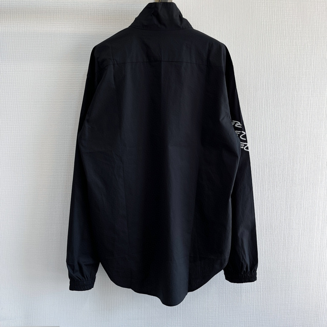 Louis Vuitton Shirt – SHTR1340