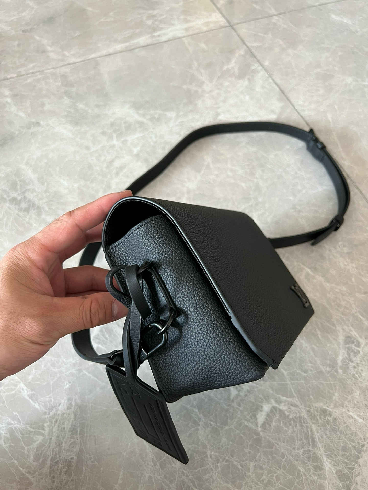 Louis Vuitton Bag – BBMC1135