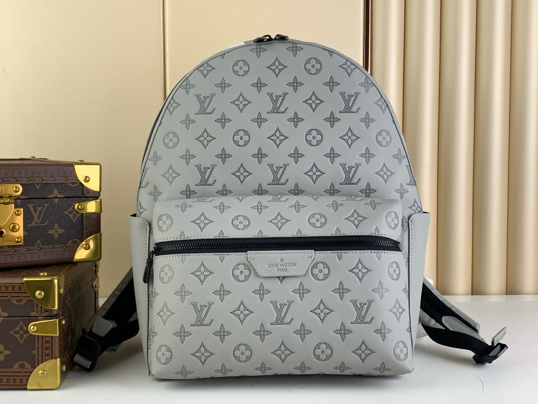 Louis Vuitton Backpack – BBCP1024