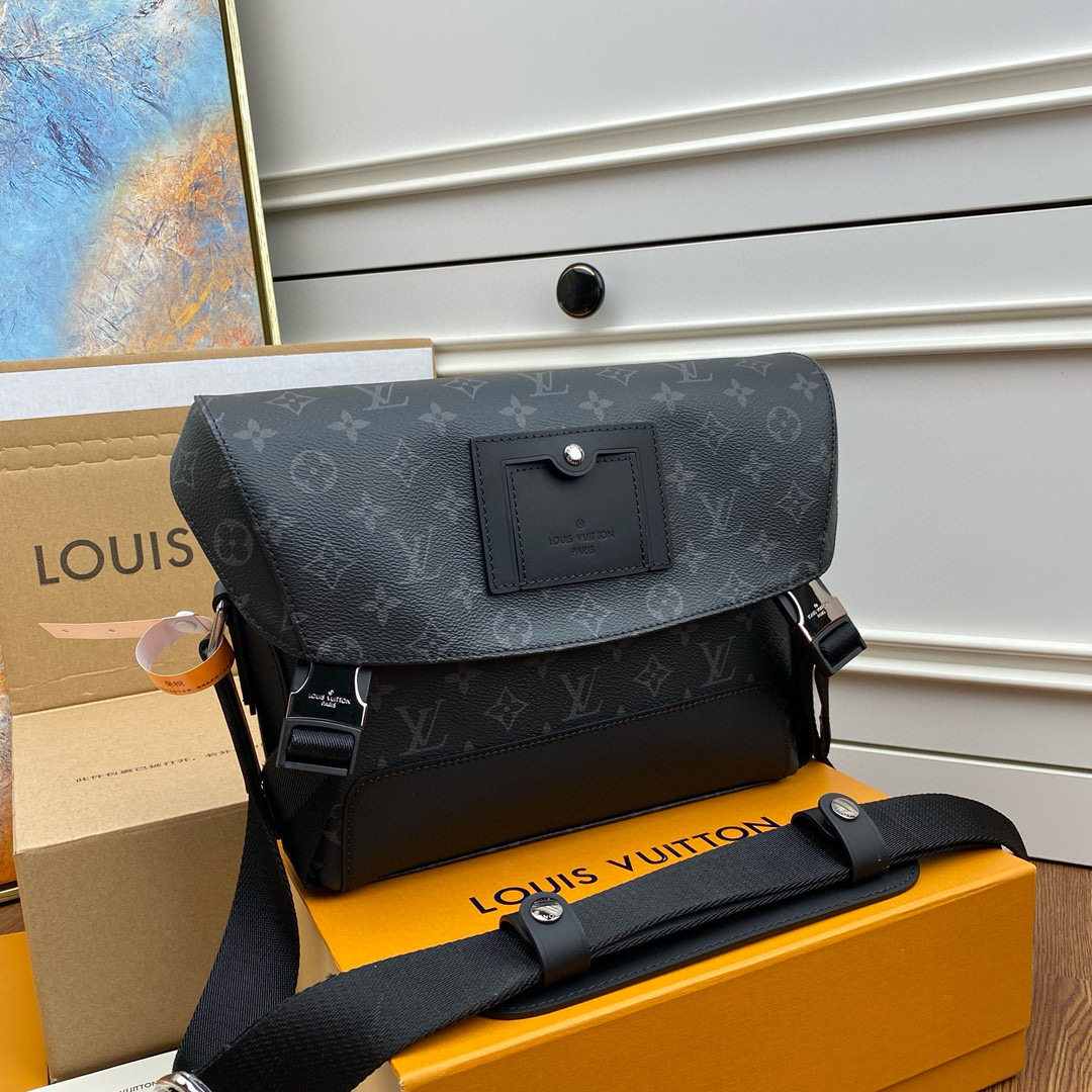 Louis Vuitton Bag – BBMC1005