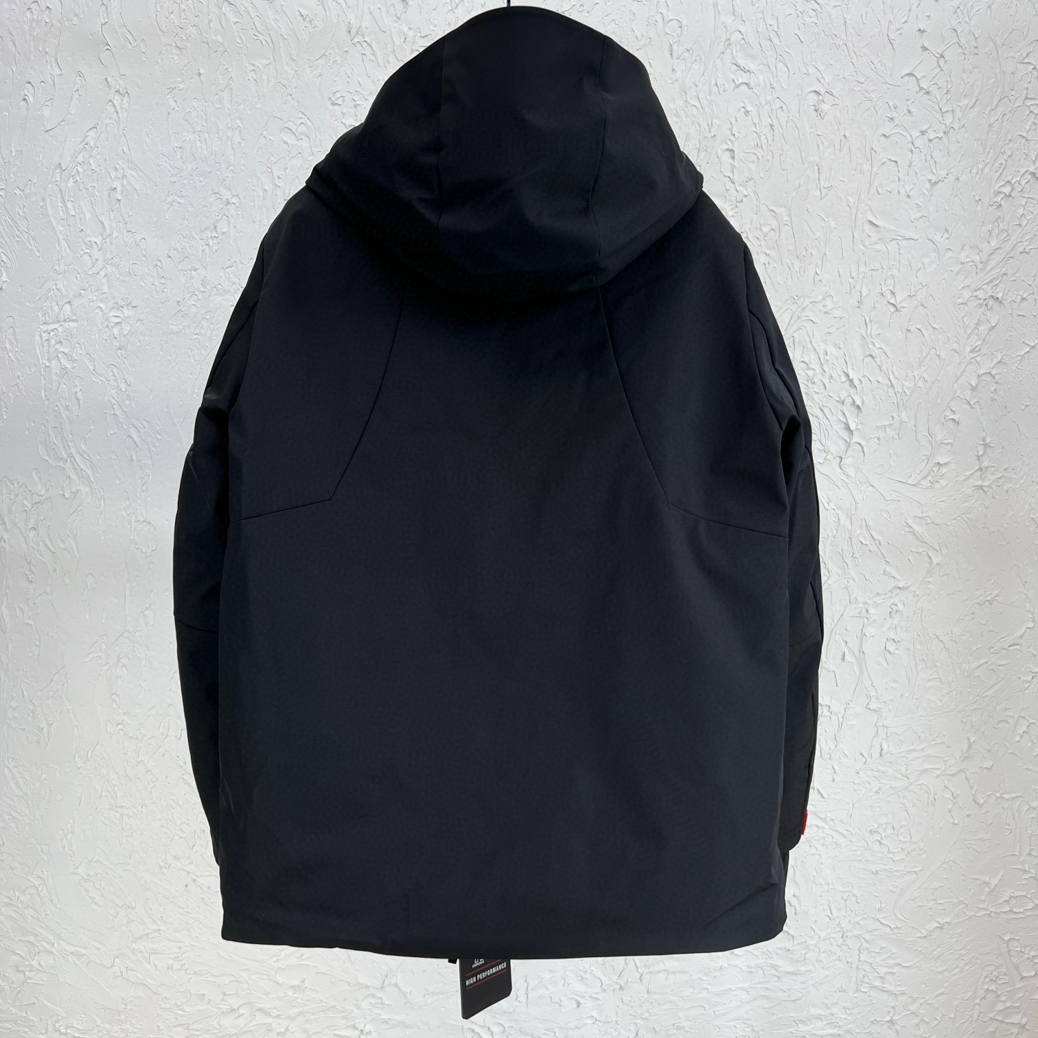 Moncler Jacket – CJKT1236