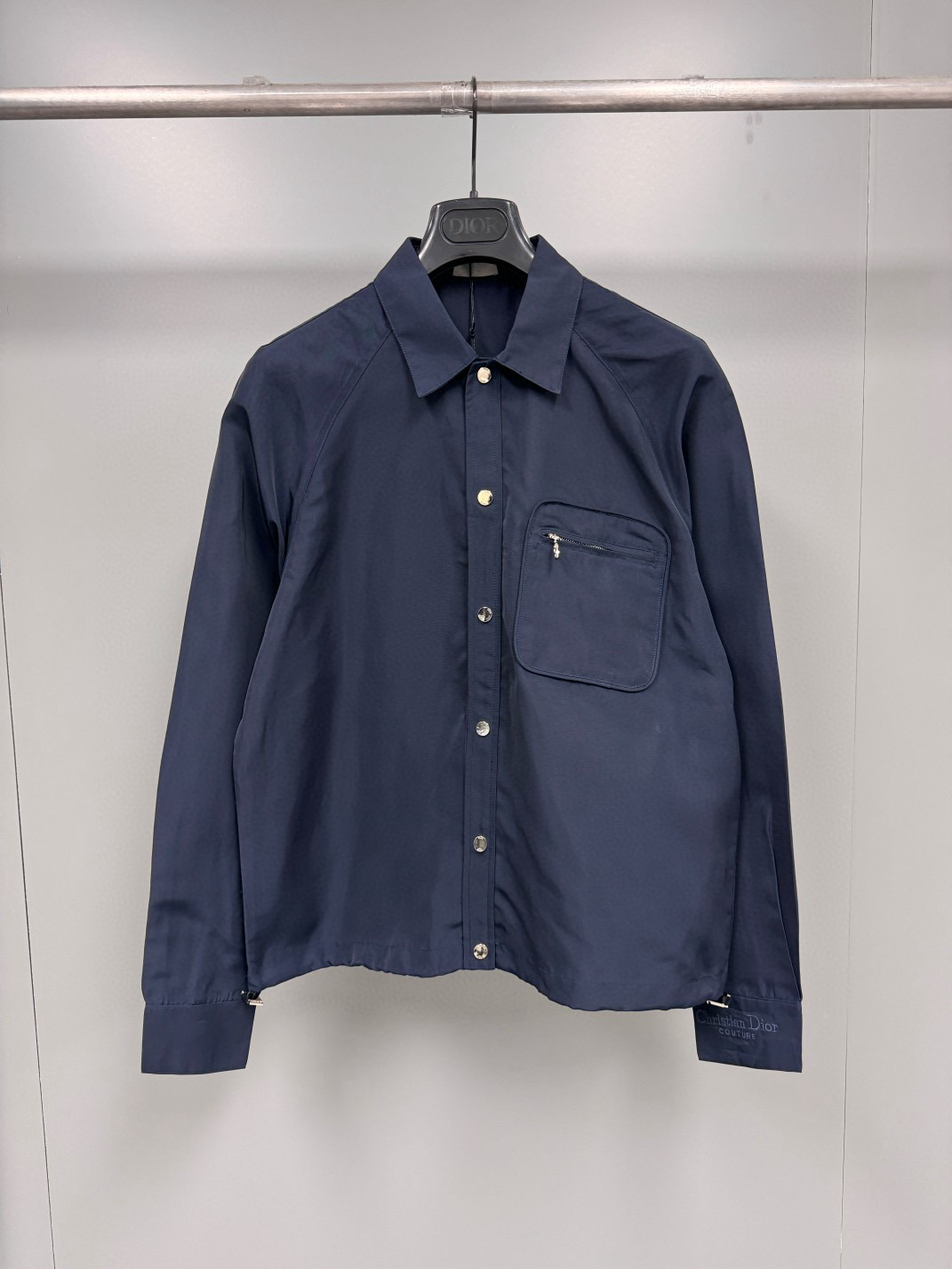 Dior Shirt – SHTR1468