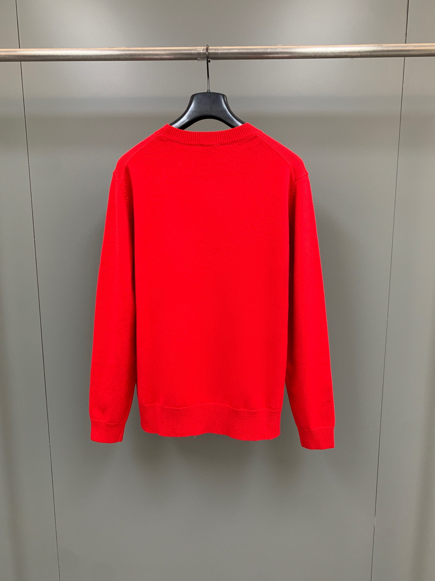 Dior Sweater – SWHO1759