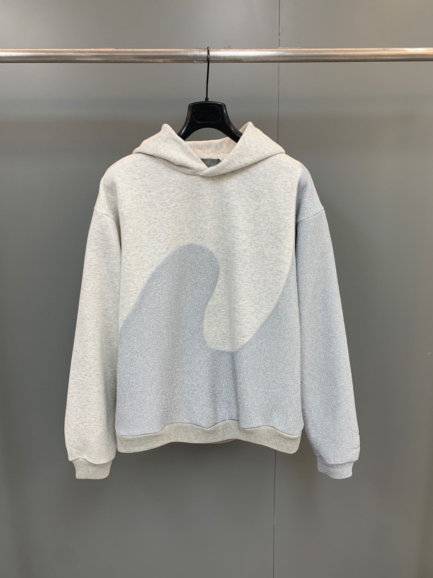 Dior Hoodie – SWHO1791