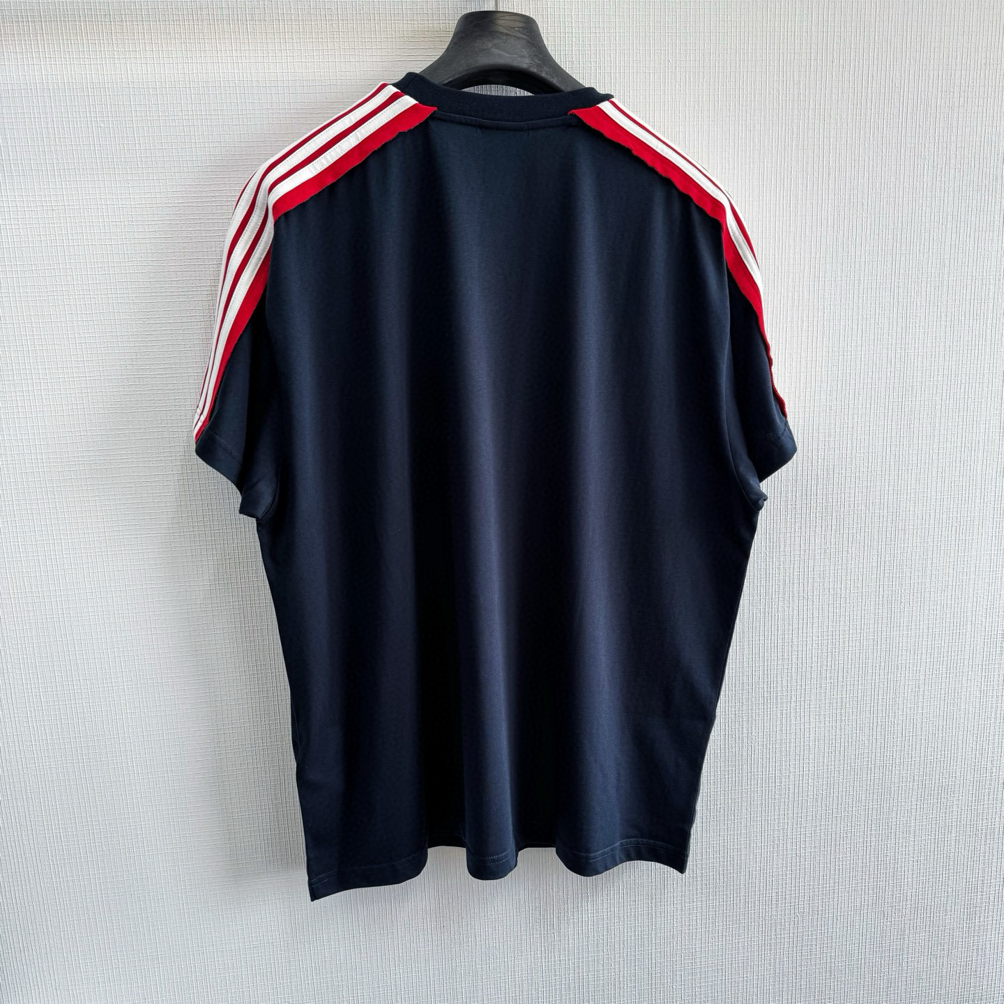 Balenciaga T-Shirt – TSHP3292