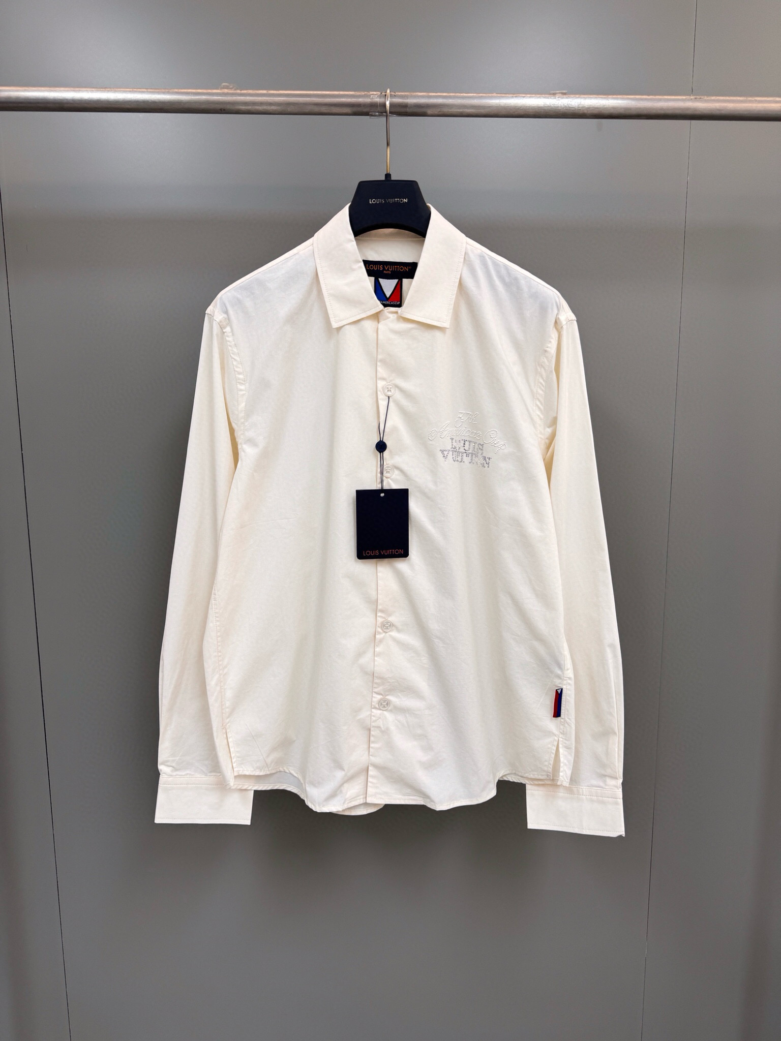 Louis Vuitton Shirt – SHTR1467