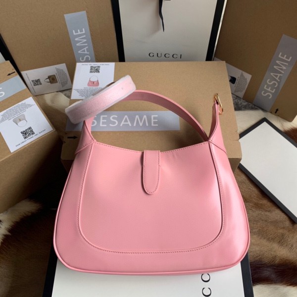 Gucci Shoulder Bag – GUSB1095