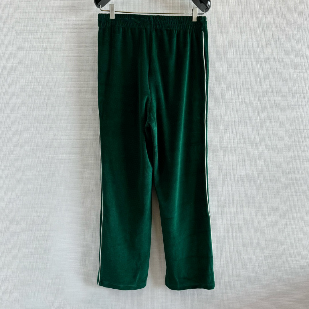 Celine Pant – TRJT1115