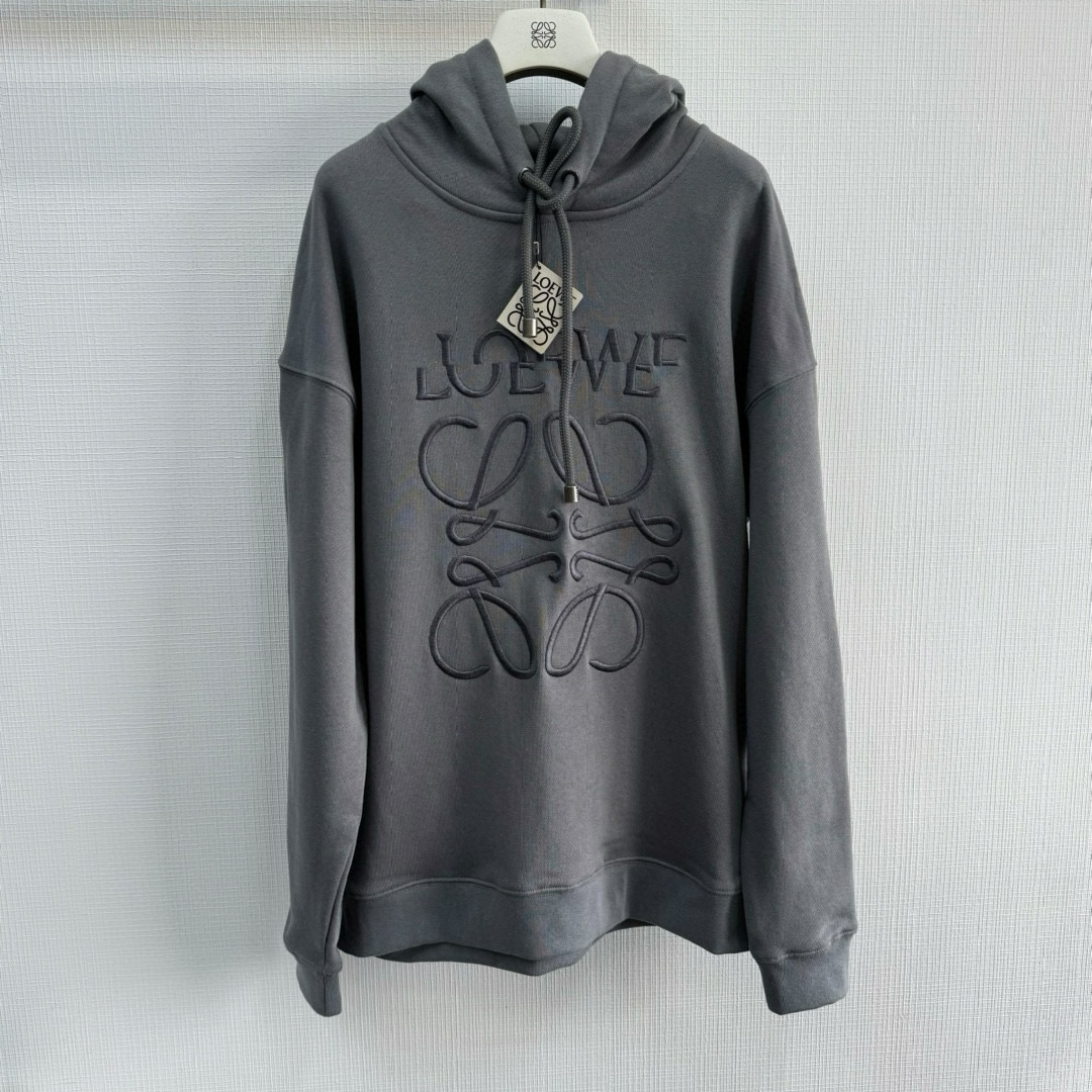 Loewe Hoodie – SWHO2198