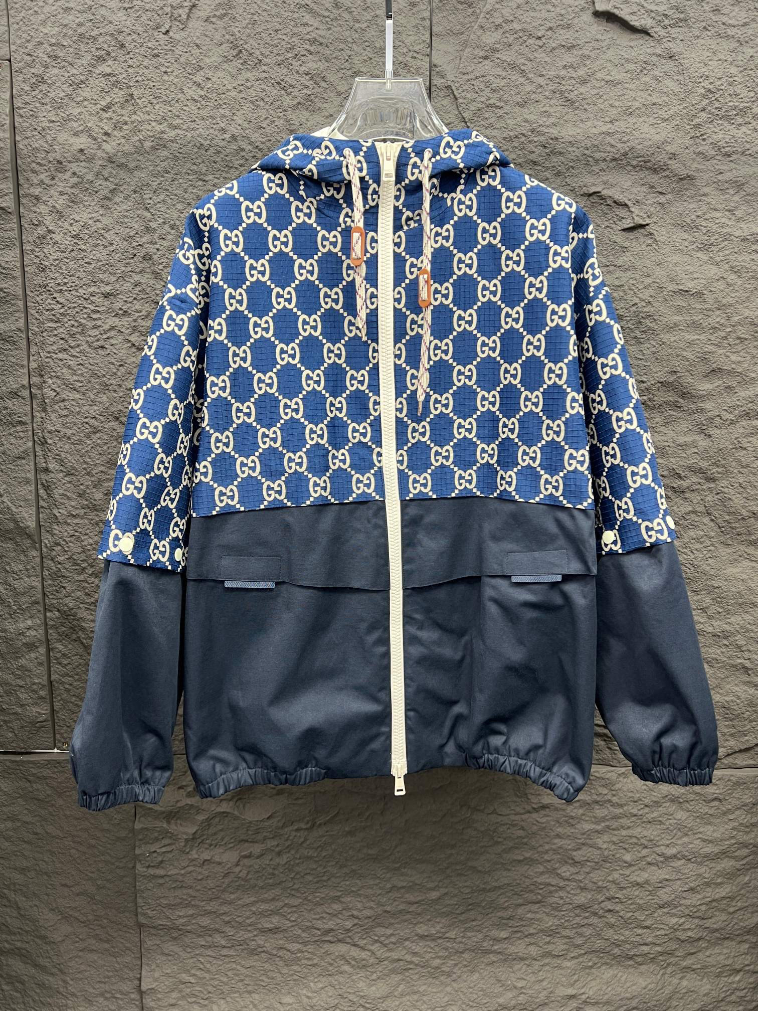 Gucci Jacket – CJKT1445