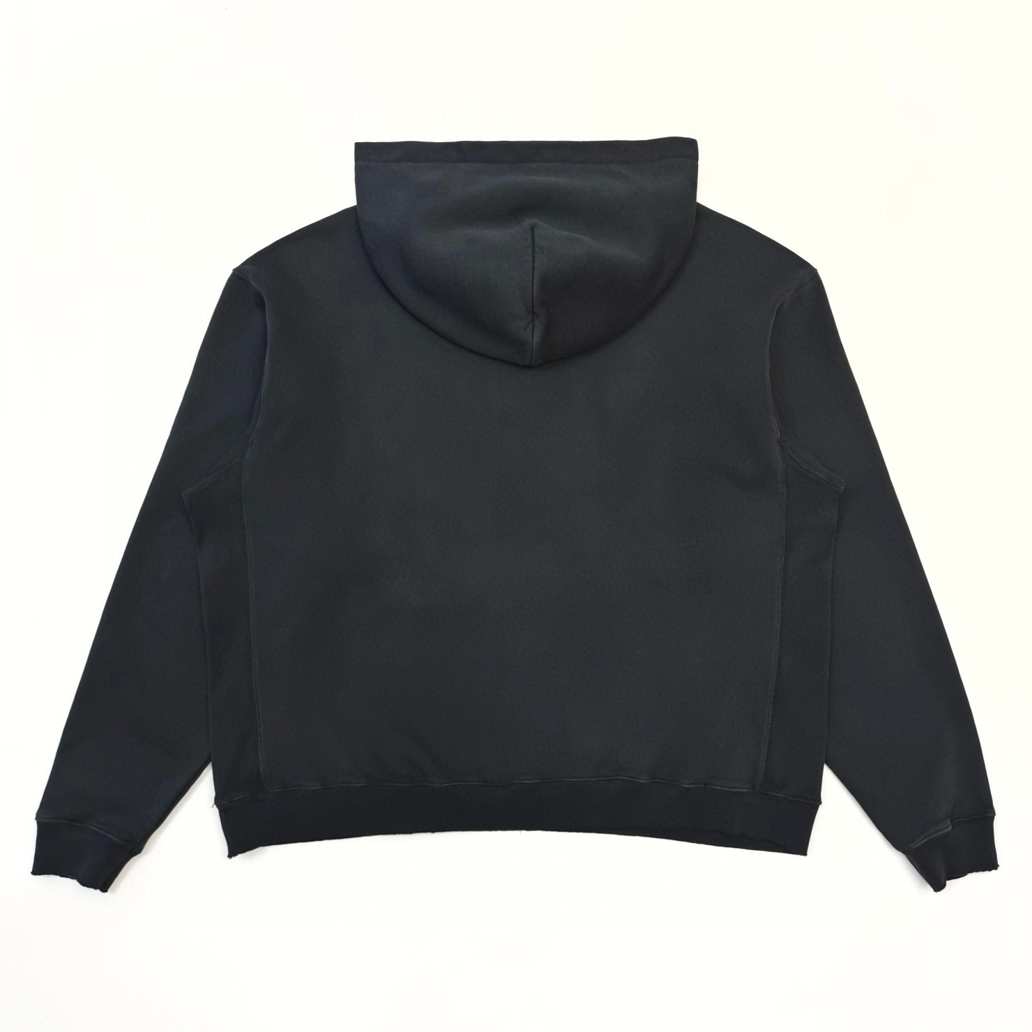 Gallery Dept Hoodie – SWHO2404