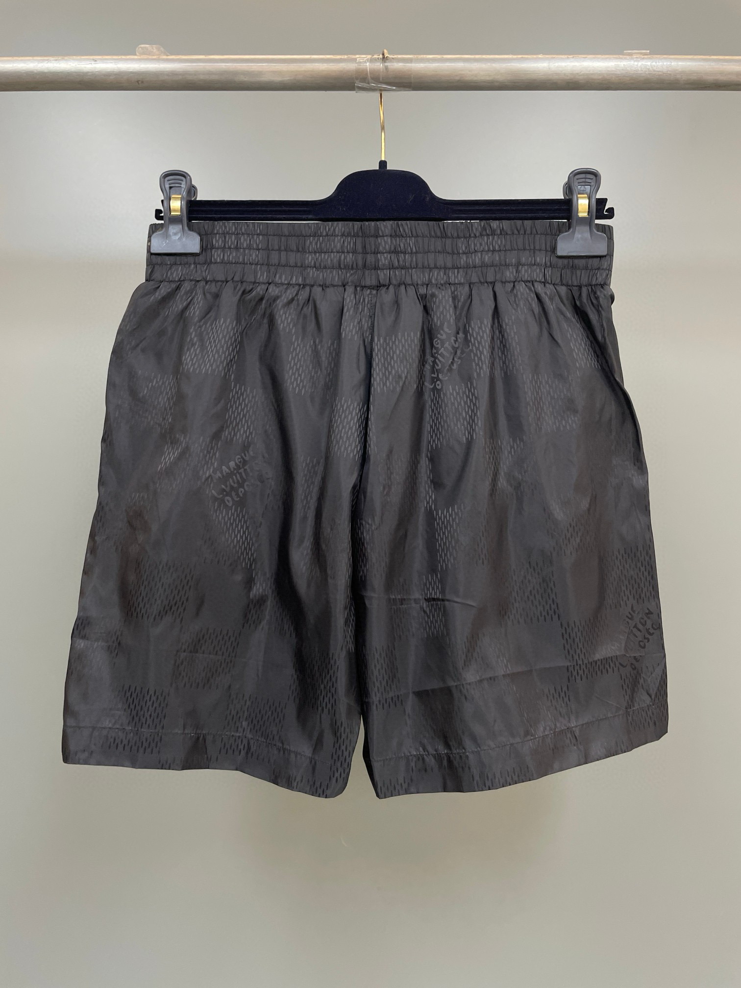 Louis Vuitton Short – SHRT1258