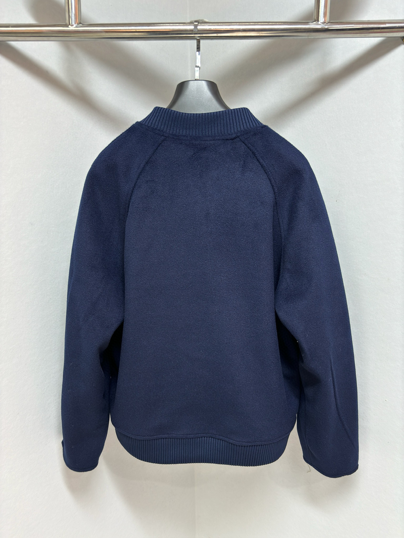 Louis Vuitton Jacket – CJKT1731