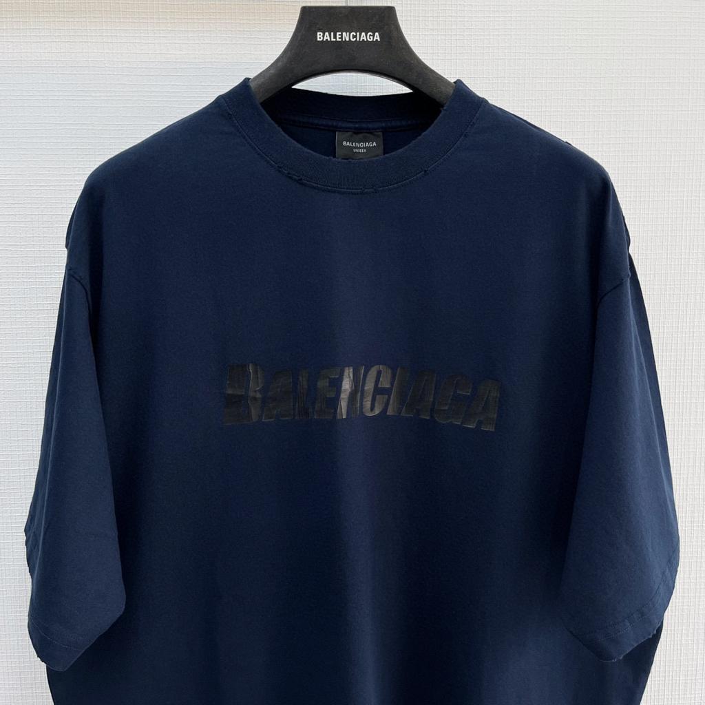 Balenciaga T-Shirt – TSHP2118