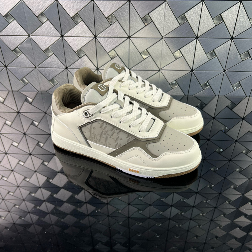 Dior B27 Sneaker – DIOR1251
