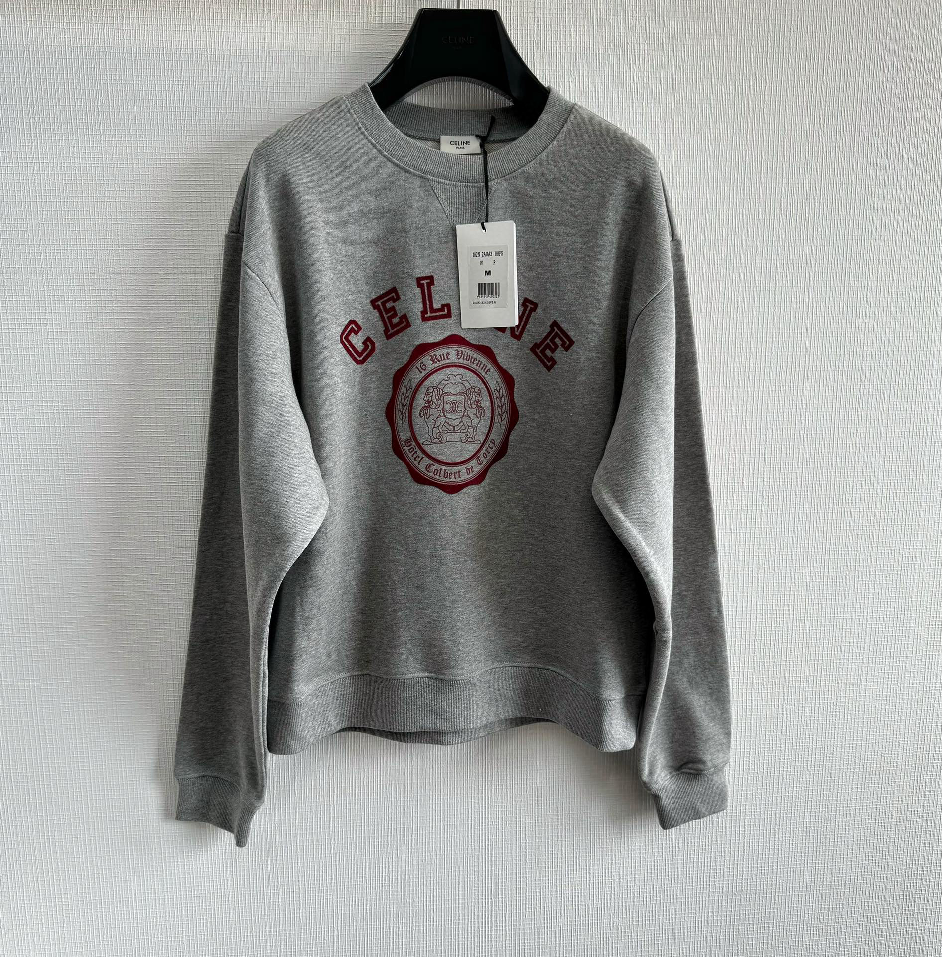 Celine Sweater – SWHO2477