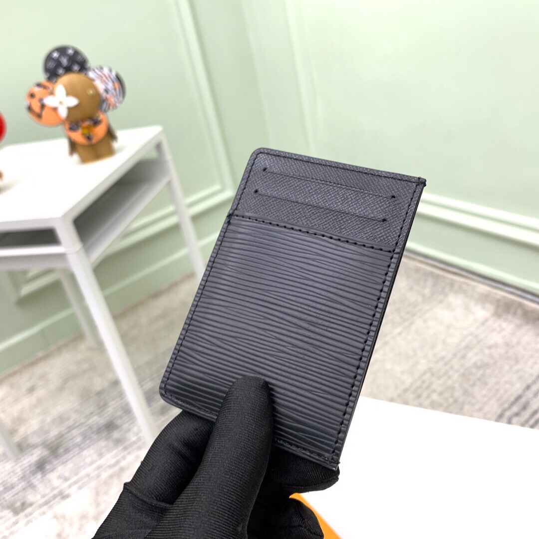 Louis Vuitton Wallet – MWLT1083